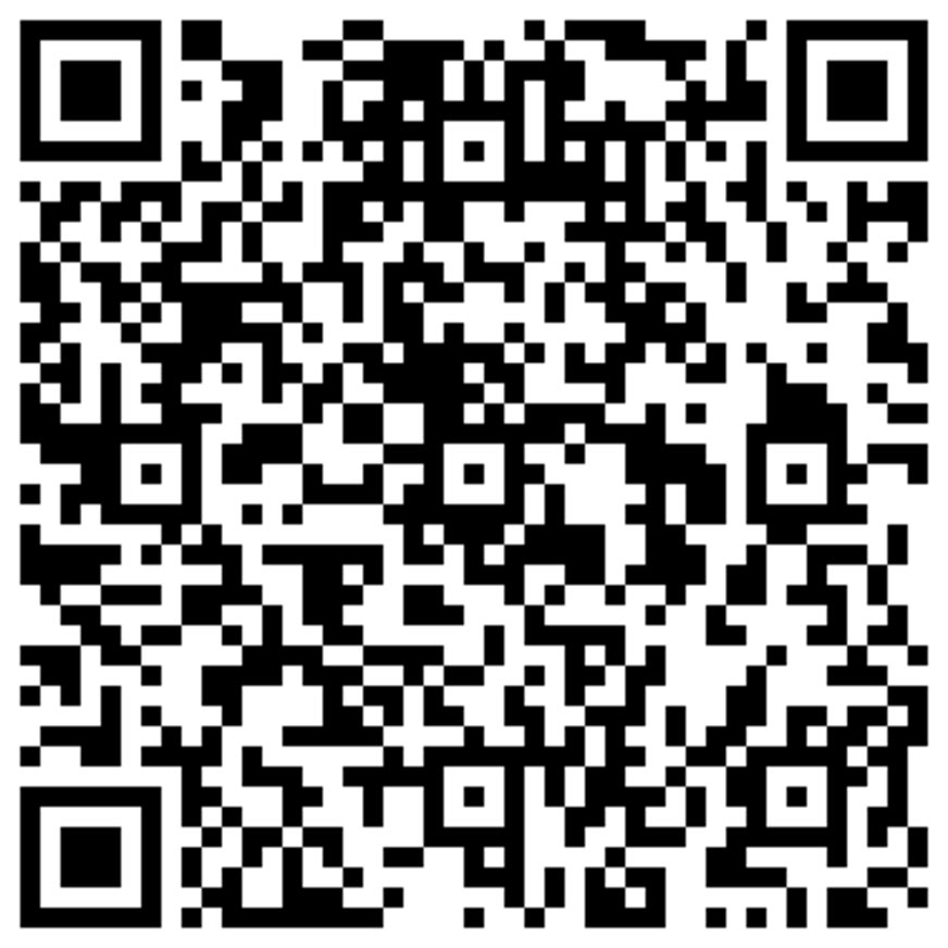 imagem-qrcode-church