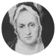 Susanna Wesley (1669–1742) Como mãe de John e Charles Wesley, fundadores do movimento metodista, Susanna influenciou gerações através de sua devoção e ensino. Embora tenha enfrentado adversidades, sua vida foi marcada pela orçaão constante e pela dedicação à educação de seus filhos.