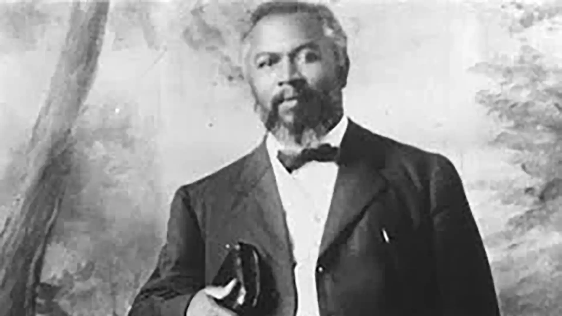 William J. Seymour nasceu em 1870, em Louisiana, em meio a um contexto de forte segregação racial. Filho de ex-escravizados, ele enfrentou inúmeras dificuldades para estudar teologia, sendo forçado a ouvir aulas do lado de fora da sala por conta da segregação. Apesar disso, sua paixão por Deus e seu desejo de experimentar um avivamento o levaram a pregar sobre o batismo no Espírito Santo.