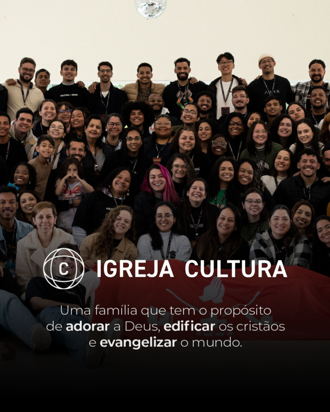 Preto e Branco Minimalista Conteúdo Marketing Digital Post Para Instagram (1)